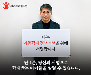 마이더스축산 이미지